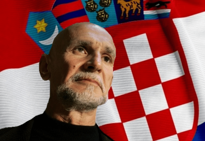 Na današnji dan rođen je hrvatski domoljub Zvonko Bušić - Taik |  Hercegovački portal