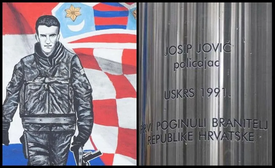 jovic-josip