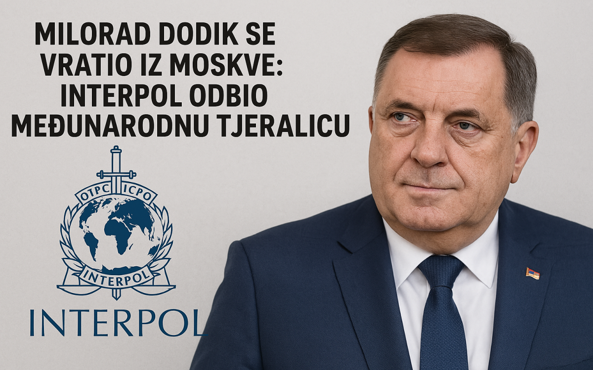 Milorad-Dodik-Interpol.jpg