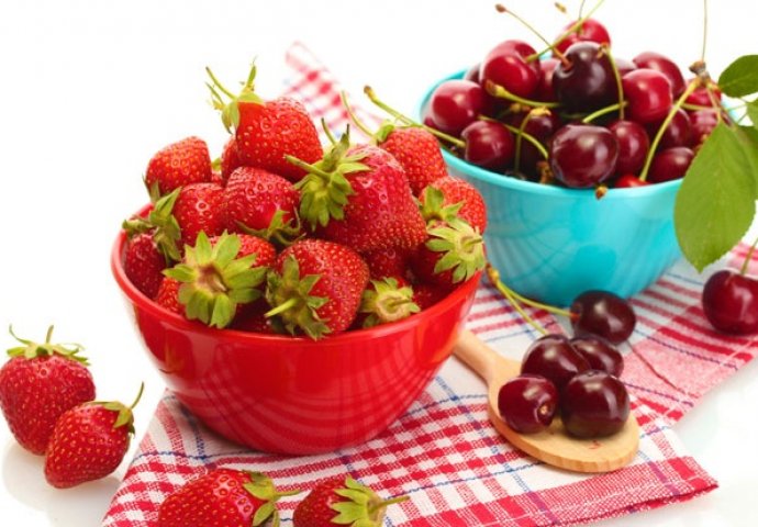 jagoda