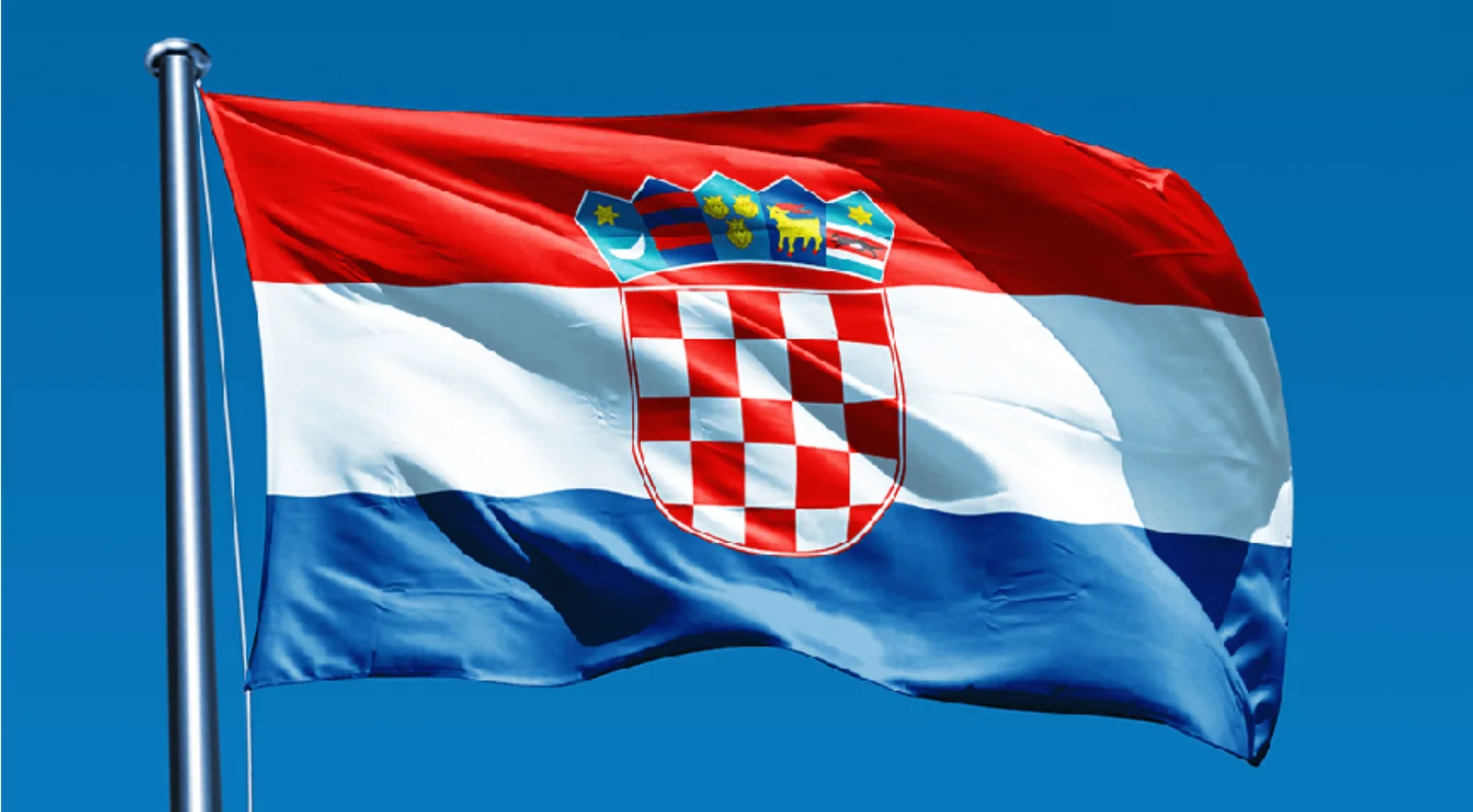 zas