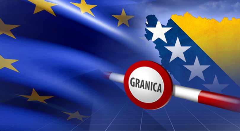 gr