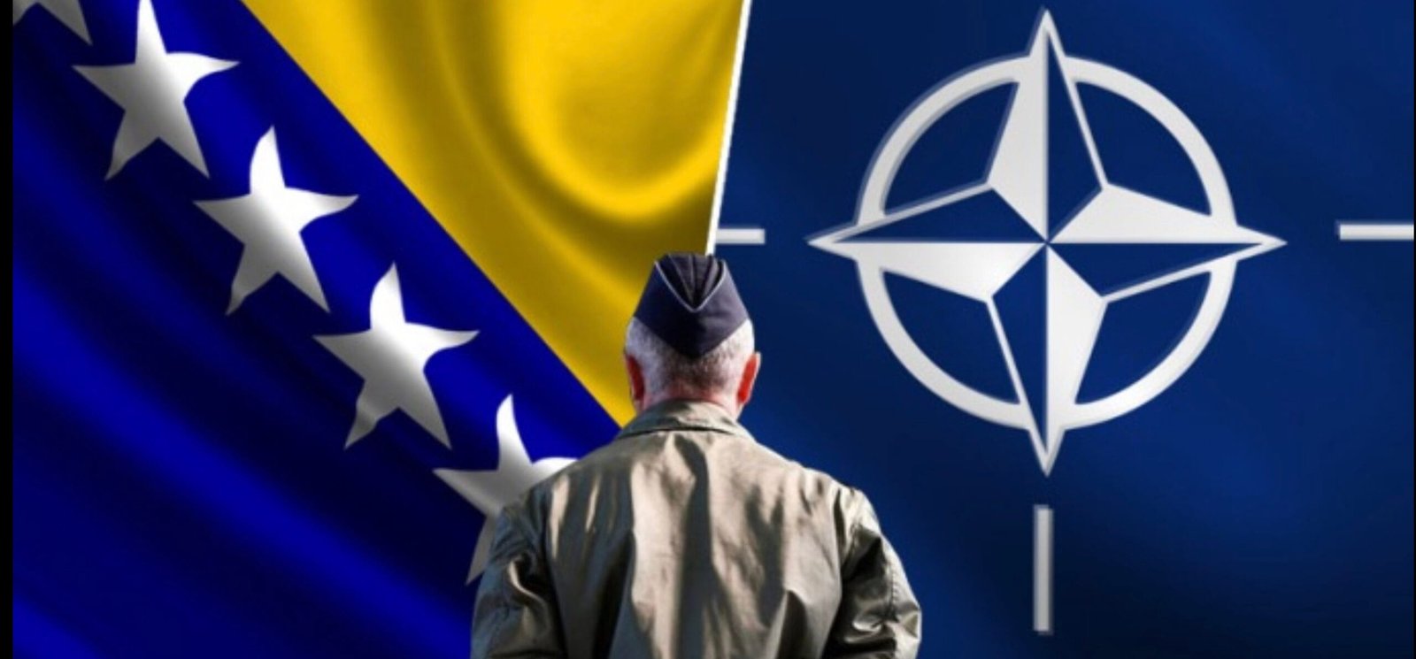 nato-scaled-5