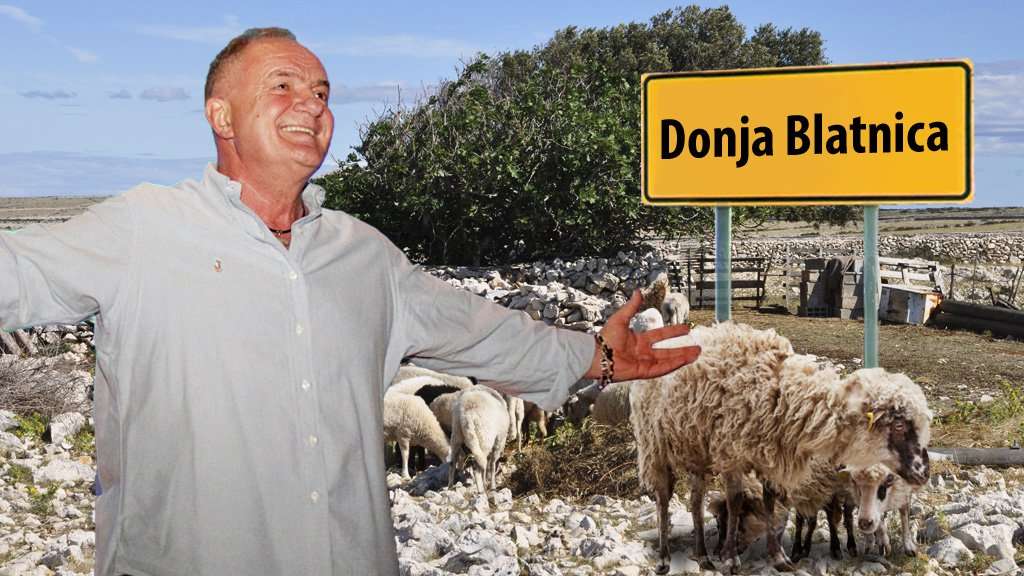 mate-bulic-blatnica