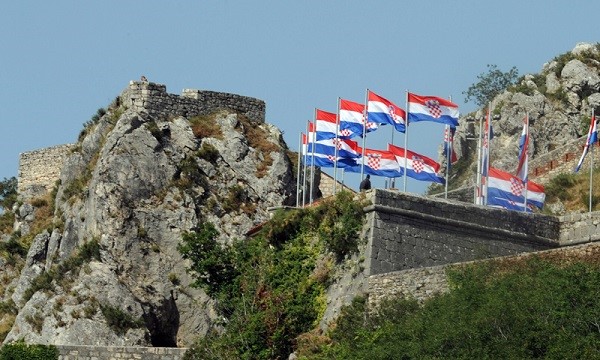 dan-oluje-knin