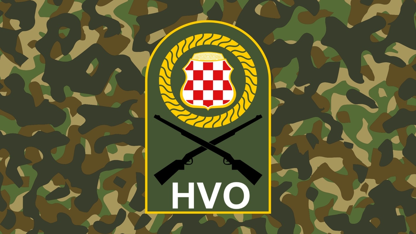 hrvatsko-vijece-obrane