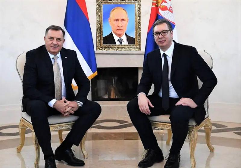 dodik-vucic-putin