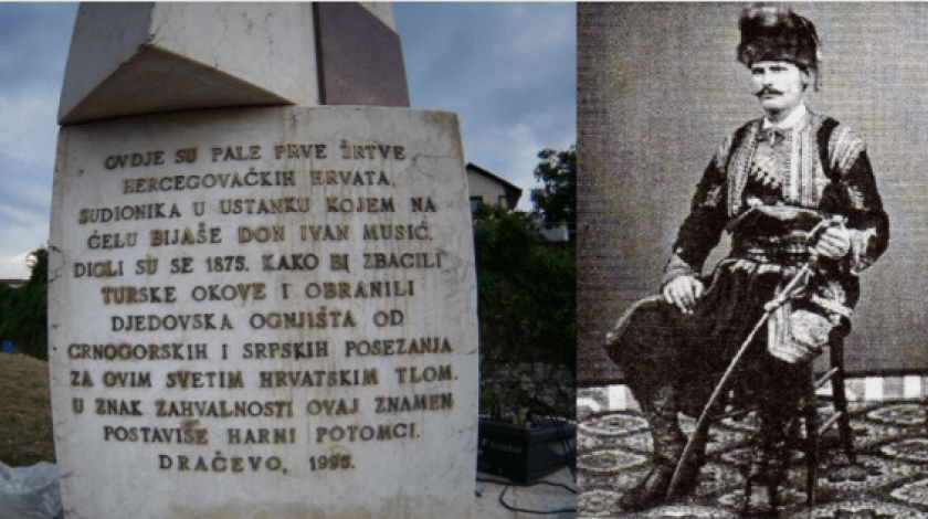 hercegovacki_ustanak1