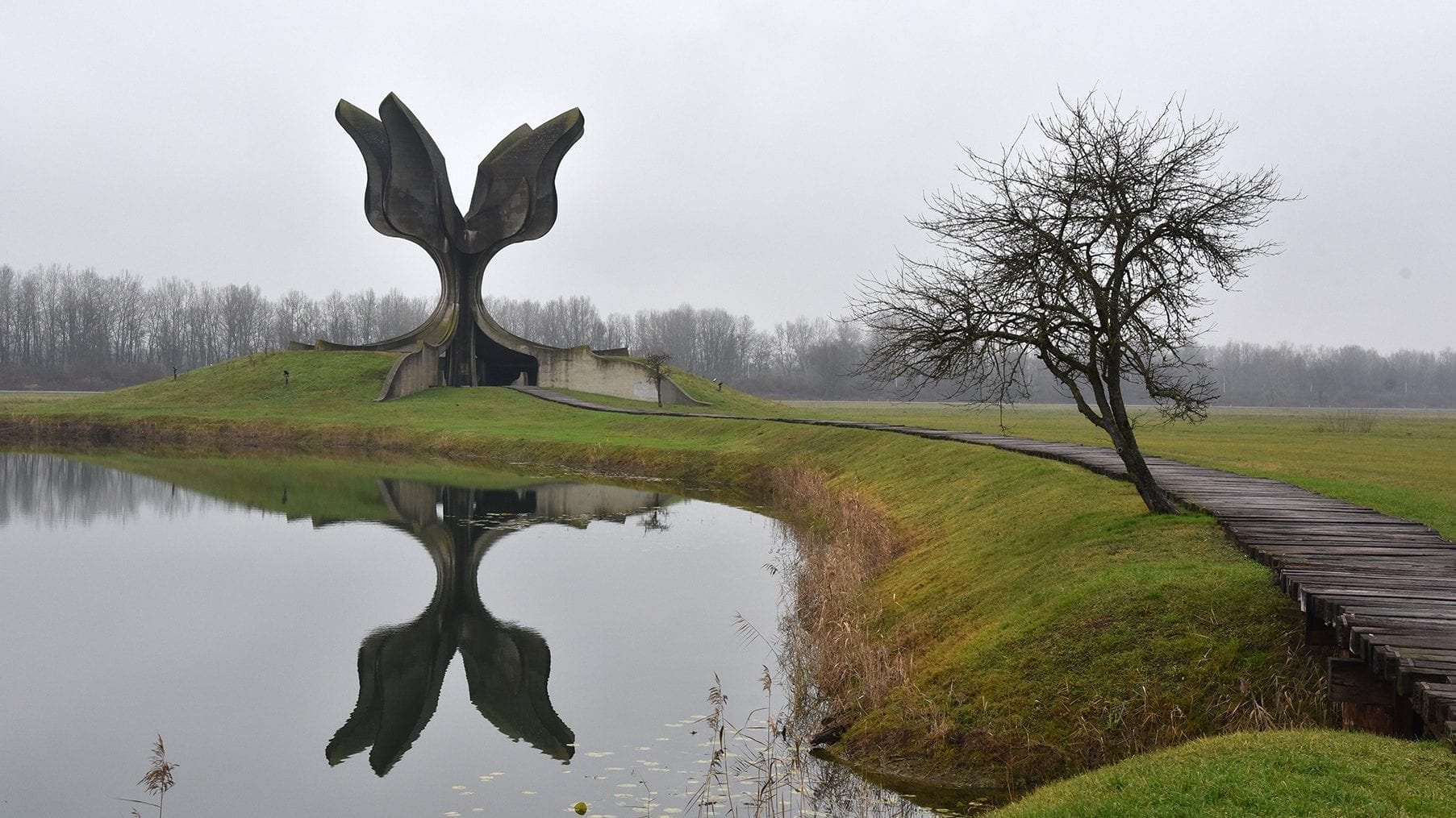 Jasenovac_foto_Drobnjak-4-e1609190394755-1