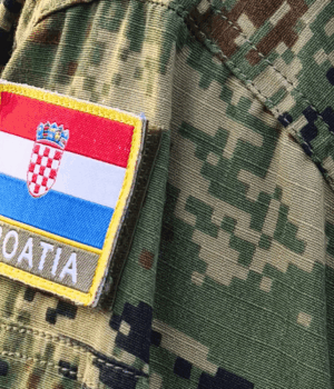 Hoće li mladići iz BiH s hrvatskim državljanstvom dobivati poziv za služenje vojnog roka u Hrvatskoj?
