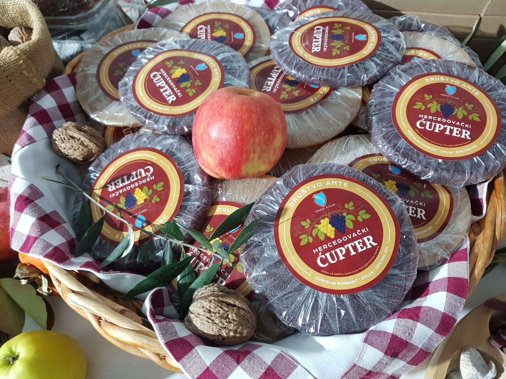 581447380_865671822636091_3781475396912968522_n