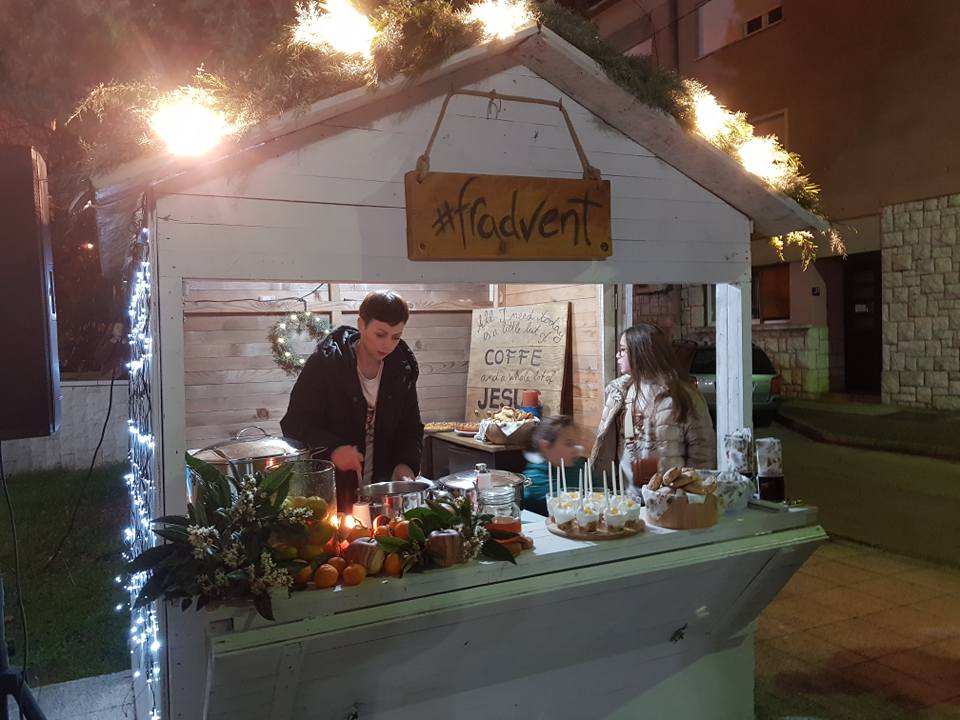 593586234_879486337921306_122308193308534433_n