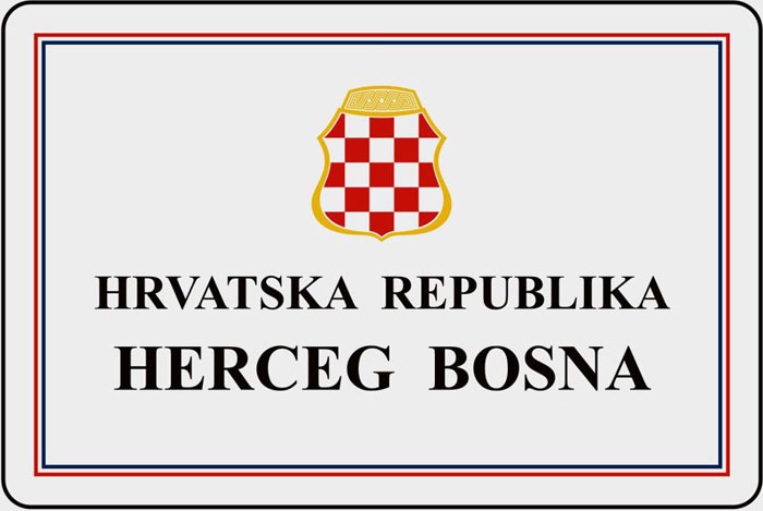 hrvatska_republika_herceg_bosna