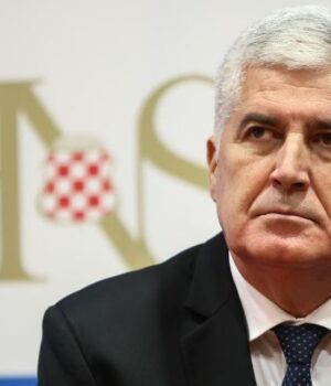 Hrvatska strana neće ugrožavati provedbu Južne plinske interkonekcije