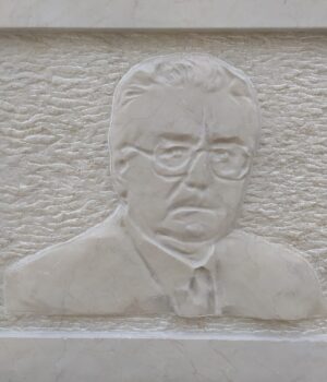 Čapljina: Obilježena 26. obljetnica smrti dr. Franje Tuđmana