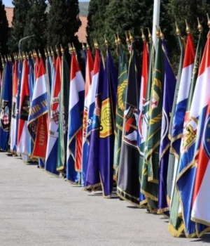 Podizanjem optužnica počinje se ispravljati haaška nepravda