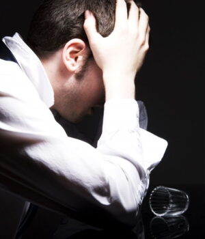 Koliko alkohola uzrokuje mamurluk?