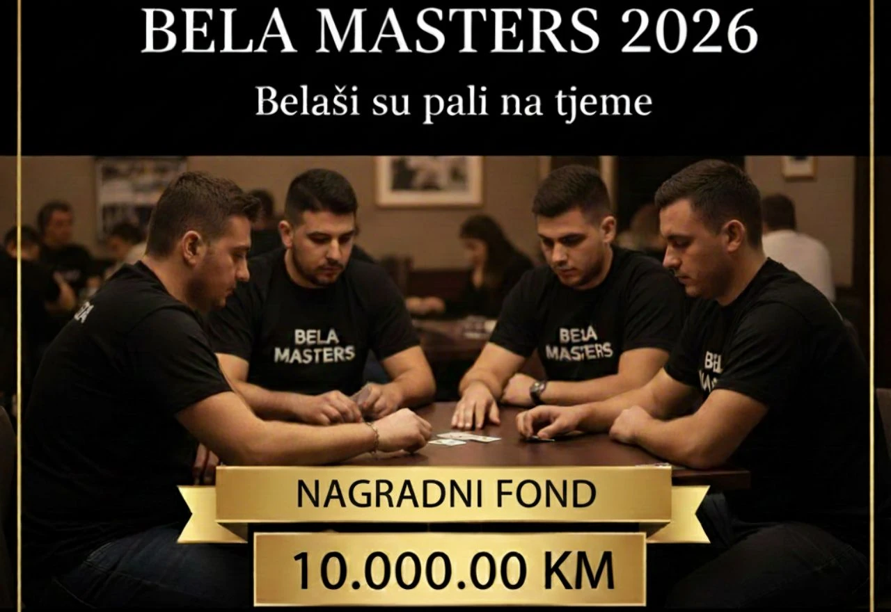 bela-capljina-webp