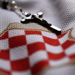 Dok bude i jedan Hrvat živio u BiH, bit će konstitutivan