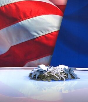 Max Primorac: Sarajevo postalo centar političkog ekstremizma i antisemitizma!