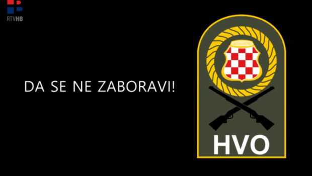 Čapljina: Poziv domobranima na učlanjenje u udrugu Domobran 92