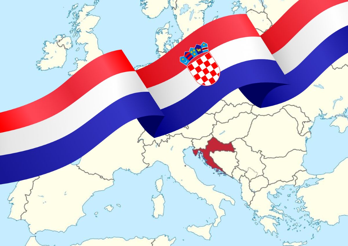 priznanje
