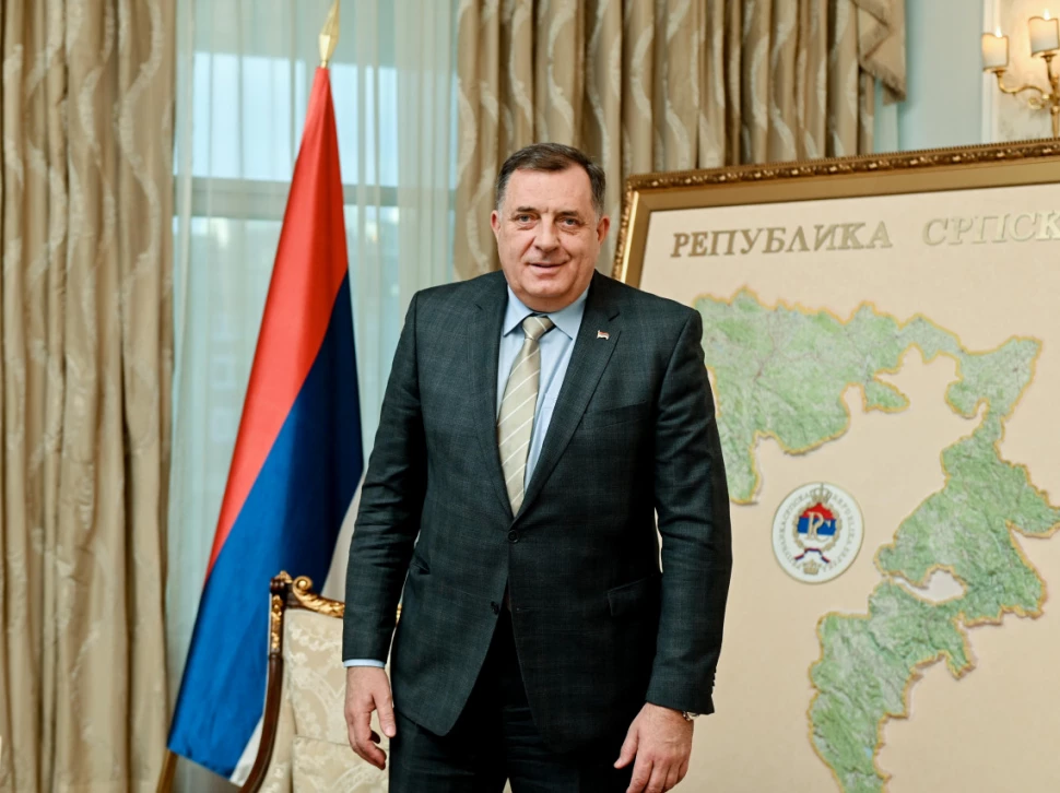 23359_miloraddodikintervjufotovtripic-1_f