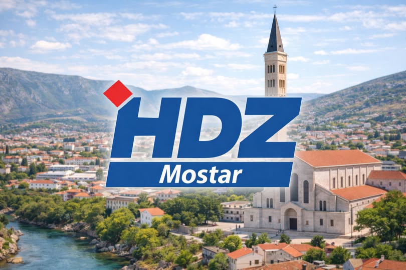 644783151_947556811114258_5306569583287280_n