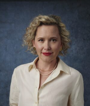 “Antifašizam” je samo maska za očuvanje fotelja i proračunskih privilegija