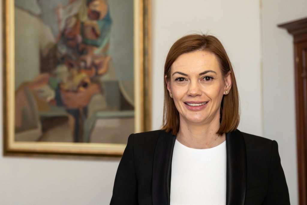 iva-raguz-1024x683