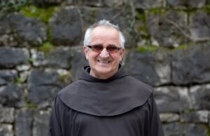 Preminuo hercegovački franjevac fra Ferdo Boban