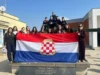 Učenici završnih razreda iz Čapljine posjetili Grad heroj Vukovar