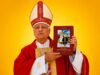 Tko je Josip Štadler? Osvrt u povodu predstavljanja knjige