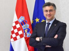 Frustracija Hrvata u BiH u potpunosti opravdana