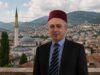 Traži se od SIP-a odbacivanje kandidature Slavena Kovačevića