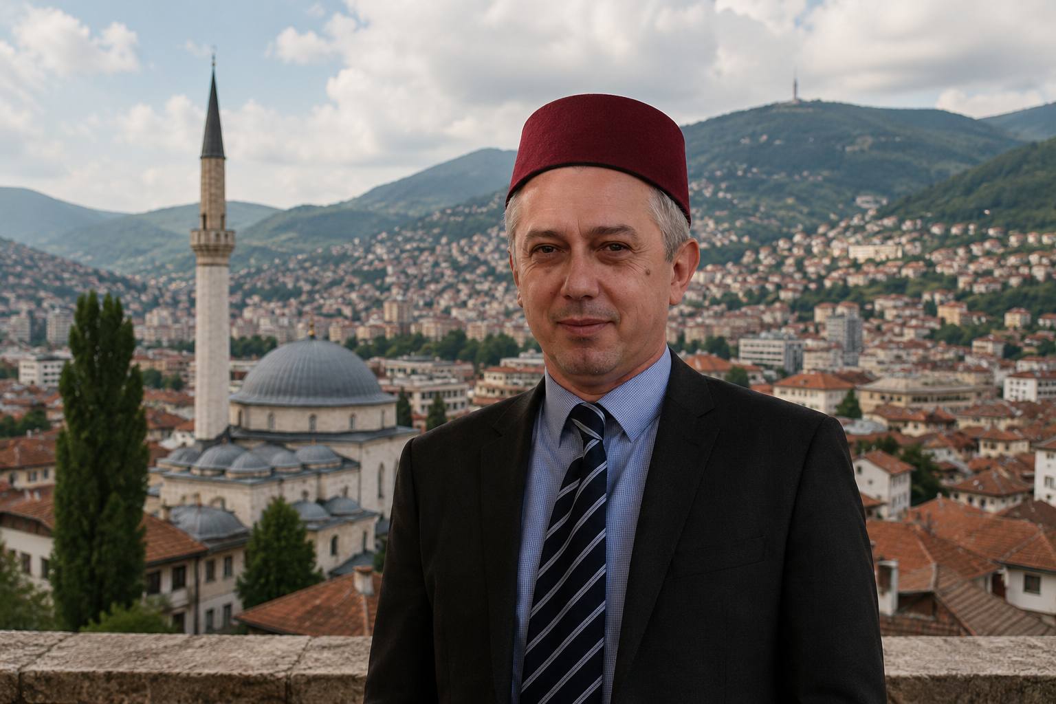 fes mala