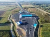 Privremeno izbjegnuta BiH verzija Hormuškog tjesnaca