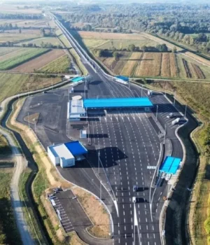 Privremeno izbjegnuta BiH verzija Hormuškog tjesnaca