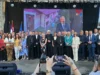 Iz Zagreba glasno poručeno: Hrvati su jedan narod u više država