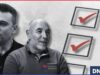Što Hrvati traže na predstojećim izborima i imaju li pravo na više kandidata za predsjednika?