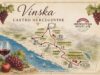 Festival Vinske ceste Hercegovine