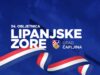 U nedjelju započinje obilježavanje 34. obljetnice “Lipanjske zore hrvatske Hercegovine”