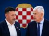 KANDIDAT KOJI NE ZNA TKO SU MU PROTUKANDIDATI