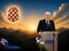 Moramo pokušati relaksirati i stabilizirati odnose Hrvata i Bošnjaka u Federaciji BiH