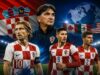 Hrvatska ima snagu za velike stvari, ali želim da uživamo u Svjetskom prvenstvu