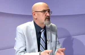 Bošnjačka kleropolitika tjera Hrvate iz Sarajeva