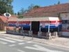 Čapljina: Oštra osuda uništavanja obilježja hrvatskog naroda u Domanovićima