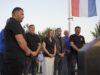 U Čeljevu obilježene Lipanjske zore hrvatske Hercegovine