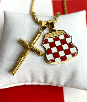 Hrvat je Hrvatu brat – ponekad