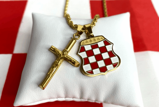 Hrvat je Hrvatu brat – ponekad